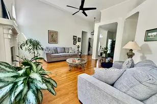 133 Troon Way, Aiken, SC 29803 - Photo 10