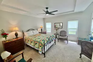 133 Troon Way, Aiken, SC 29803 - Photo 18