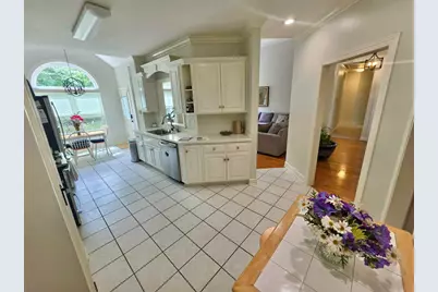 133 Troon Way, Aiken, SC 29803 - Photo 14