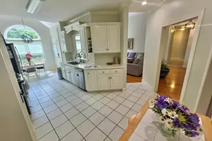 133 Troon Way, Aiken, SC 29803 - Photo 14