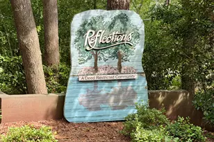 133 Troon Way, Aiken, SC 29803 - Photo 1