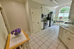 133 Troon Way, Aiken, SC 29803 - Photo 12