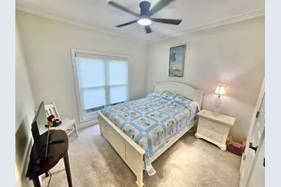 133 Troon Way, Aiken, SC 29803 - Photo 16