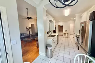 133 Troon Way, Aiken, SC 29803 - Photo 16