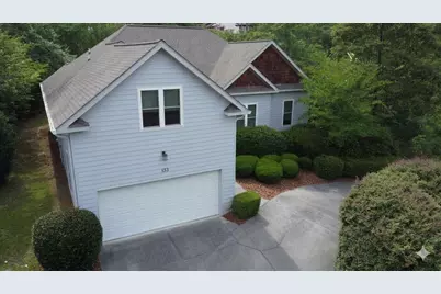 133 Troon Way, Aiken, SC 29803 - Photo 1
