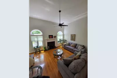 133 Troon Way, Aiken, SC 29803 - Photo 8
