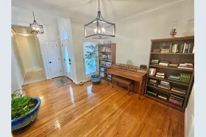 133 Troon Way, Aiken, SC 29803 - Photo 6