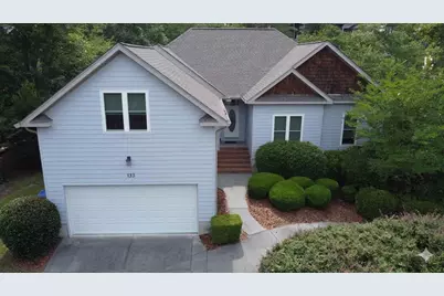133 Troon Way, Aiken, SC 29803 - Photo 2