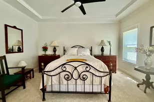 133 Troon Way, Aiken, SC 29803 - Photo 20