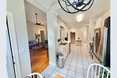 133 Troon Way, Aiken, SC 29803 - Photo 12