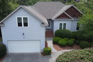 133 Troon Way, Aiken, SC 29803 - Photo 4