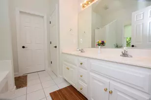 133 Troon Way, Aiken, SC 29803 - Photo 22