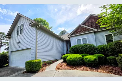 133 Troon Way, Aiken, SC 29803 - Photo 1
