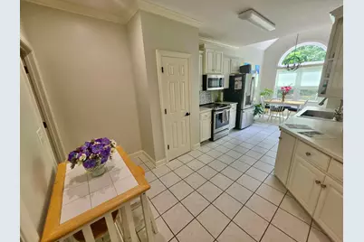 133 Troon Way, Aiken, SC 29803 - Photo 10