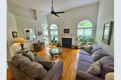 133 Troon Way, Aiken, SC 29803 - Photo 6