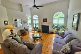 133 Troon Way, Aiken, SC 29803 - Photo 6