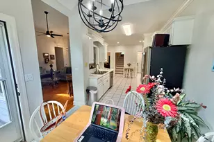 133 Troon Way, Aiken, SC 29803 - Photo 10