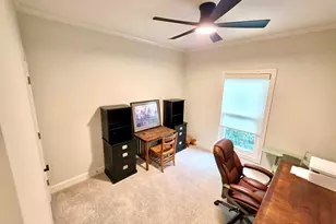 133 Troon Way, Aiken, SC 29803 - Photo 24
