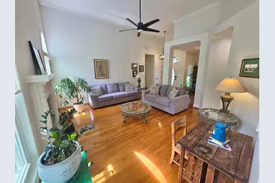 133 Troon Way, Aiken, SC 29803 - Photo 8