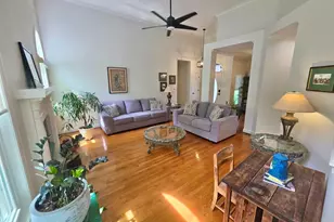 133 Troon Way, Aiken, SC 29803 - Photo 8