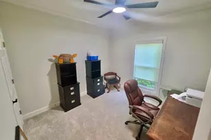 133 Troon Way, Aiken, SC 29803 - Photo 16