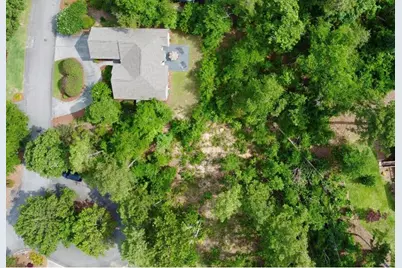 133 Troon Way, Aiken, SC 29803 - Photo 28