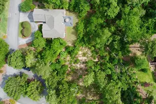 133 Troon Way, Aiken, SC 29803 - Photo 30