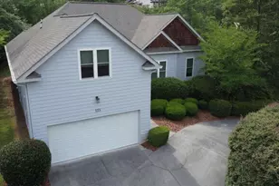133 Troon Way, Aiken, SC 29803 - Photo 2