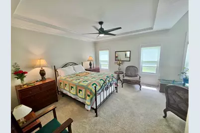 133 Troon Way, Aiken, SC 29803 - Photo 16