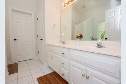 133 Troon Way, Aiken, SC 29803 - Photo 22