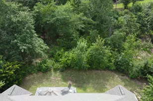 133 Troon Way, Aiken, SC 29803 - Photo 28