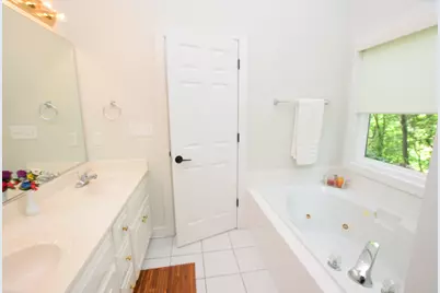 133 Troon Way, Aiken, SC 29803 - Photo 22