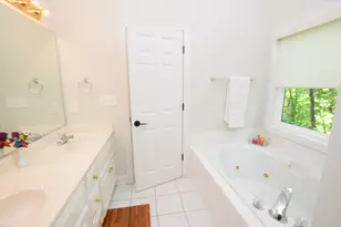 133 Troon Way, Aiken, SC 29803 - Photo 22