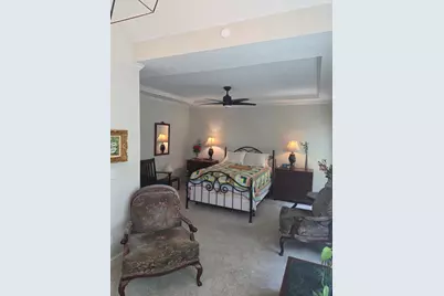 133 Troon Way, Aiken, SC 29803 - Photo 20
