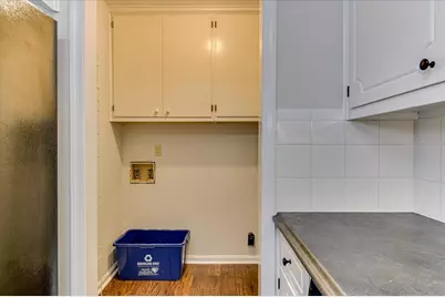 97 W Arlington Heights, North Augusta, SC 29841 - Photo 18
