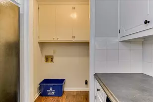 97 W Arlington Hts, North Augusta, SC 29841 - Photo 18