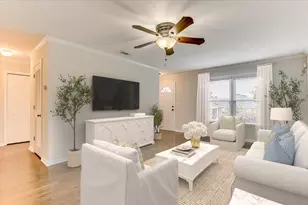 97 W Arlington Hts, North Augusta, SC 29841 - Photo 8