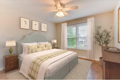 97 W Arlington Heights, North Augusta, SC 29841 - Photo 22