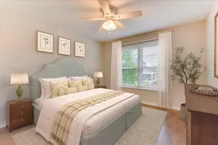 97 W Arlington Hts, North Augusta, SC 29841 - Photo 22