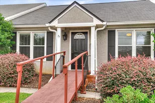 97 W Arlington Hts, North Augusta, SC 29841 - Photo 4