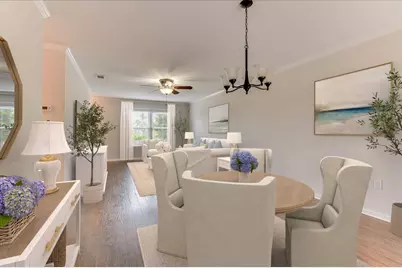 97 W Arlington Heights, North Augusta, SC 29841 - Photo 10