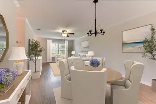 97 W Arlington Hts, North Augusta, SC 29841 - Photo 10
