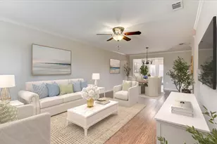 97 W Arlington Hts, North Augusta, SC 29841 - Photo 6