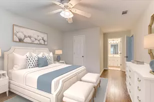97 W Arlington Hts, North Augusta, SC 29841 - Photo 20
