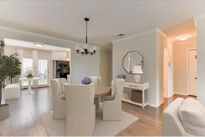 97 W Arlington Heights, North Augusta, SC 29841 - Photo 12
