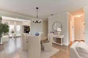 97 W Arlington Hts, North Augusta, SC 29841 - Photo 12