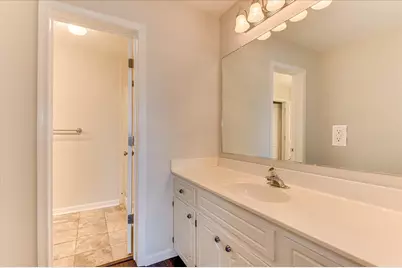 97 W Arlington Heights, North Augusta, SC 29841 - Photo 24