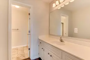 97 W Arlington Hts, North Augusta, SC 29841 - Photo 24