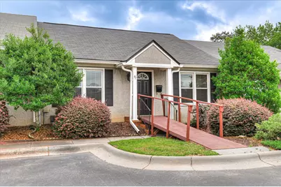 97 W Arlington Heights, North Augusta, SC 29841 - Photo 2