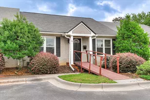 97 W Arlington Hts, North Augusta, SC 29841 - Photo 2